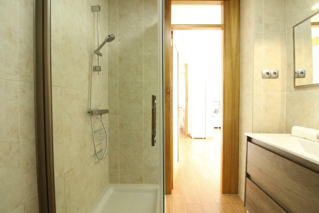 Appartement Solymar 85 à Torrox Extérieur photo